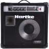 HARTKE KM100 Клавишный комбо