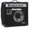 hartke_km100_norm.jpg