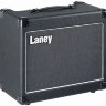 guitar_amp_laney_lg20r_norm.jpg