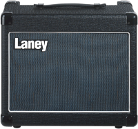 LANEY LG20R Комбо для электрогитары
