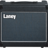 LANEY LG20R Комбо для электрогитары