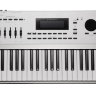 KURZWEIL ARTIS 7 Cинтезатор