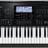 CASIO WK-7600 Синтезатор