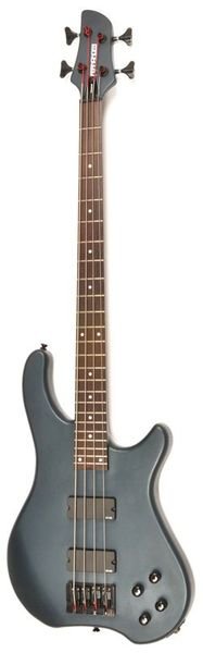 FERNANDES T4D(06)GBS Бас-гитара