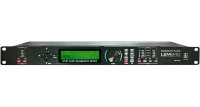 American Audio LSM240 Процессор эффектов