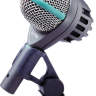 AKG D112 Микрофон