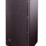 DAS AUDIO WR-6412DX Инсталяционная акустическая система