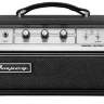 AMPEG GVT5H Усилитель для электрогитары