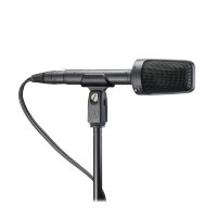 Audio-technica BP4025 Микрофон