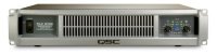 QSC PLX3102 Усилитель мощности
