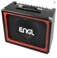 ENGL E768 Комбо для электрогитары