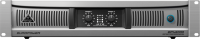 BEHRINGER EUROPOWER EPX2000 Усилитель мощности