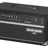 BEHRINGER ULTRABASS BVT5500H Усилитель для бас-гитары