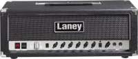 LANEY GH100L Усилитель для электрогитары