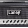 LANEY GH100L Усилитель для электрогитары