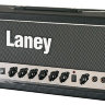 laney_gh100l.jpg