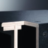 zoom-pw-section1s.jpg