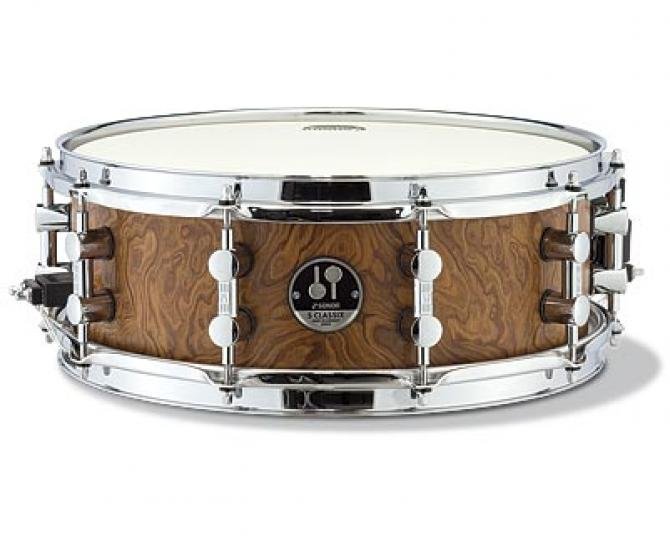 SONOR SC1405SDW Малый барабан