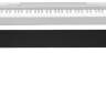 CASIO CS-44 Подставка черного цвета для CDP-120, CDP-220