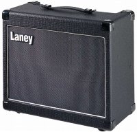 LANEY LG35R Комбо для электрогитары