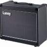LANEY LG35R Комбо для электрогитары