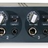 SM-PRO-AUDIO-Q-AMP.jpg