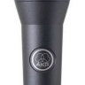 AKG D5S Микрофон