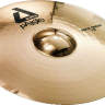 PAISTE 18" Alpha B Rock Crash Тарелка 