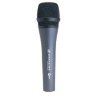 SENNHEISER E 835 Микрофон