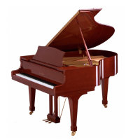 KAWAI GE20G MH/MP Рояль