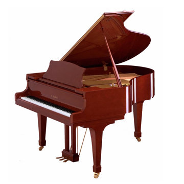 KAWAI GE20G MH/MP Рояль