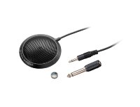 Audio-technica ATR4697 Микрофон