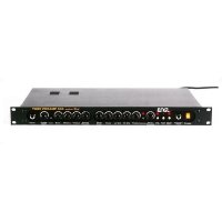 ENGL E530 TUBE PREAMP Рэковый ламповый предусилитель