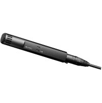 Sennheiser MKH 50 P48 Микрофон