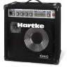 HARTKE KM60 Клавишный комбо