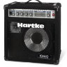 hartke_km60_norm.jpg