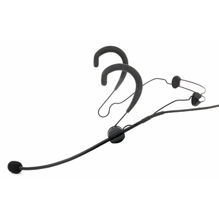 SHURE WBH53B BETA 53 Микрофон вокальный головной конденсаторный
