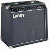 guitar_amp_laney_lv100_norm.jpg