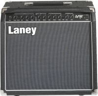 LANEY LV100 Комбо для электрогитары