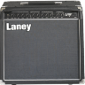 LANEY LV100 Комбо для электрогитары