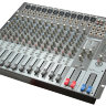 EUROSOUND_Compact-2222X.jpg