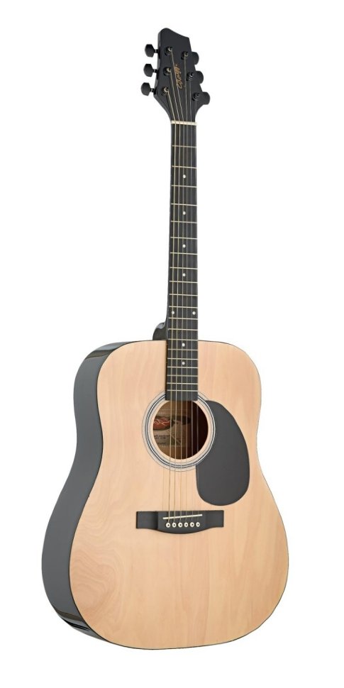 Stagg sw203tr 2025