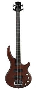 ASHTONE AB804 Бас-гитара