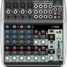 BEHRINGER XENYX Q1202USB Микшерный пульт