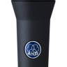 AKG D7 Микрофон