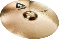 PAISTE 18" Alpha B Thin Crash Тарелка