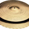 PAISTE 13" Sound Edge Hi-Hat Signature Тарелка 