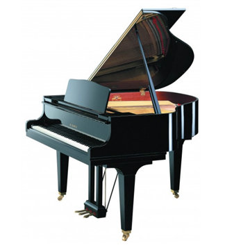 KAWAI GE20G M/PEP Рояль