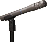 Audio-technica AT8033 Микрофон
