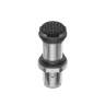 Audio-technica ES945 Микрофон